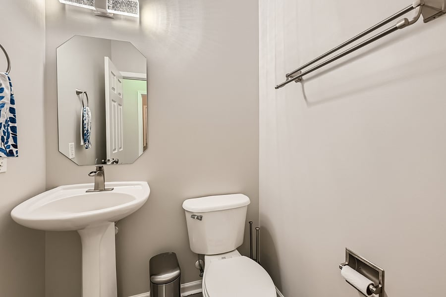 Furnished Finder property 632690_1 photo 6