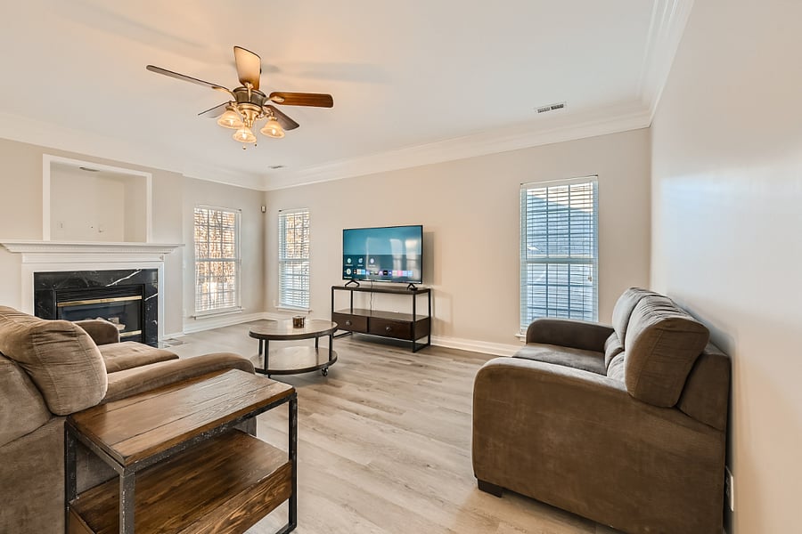 Furnished Finder property 632690_1 photo 7