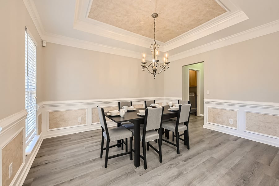 Furnished Finder property 632690_1 photo 8