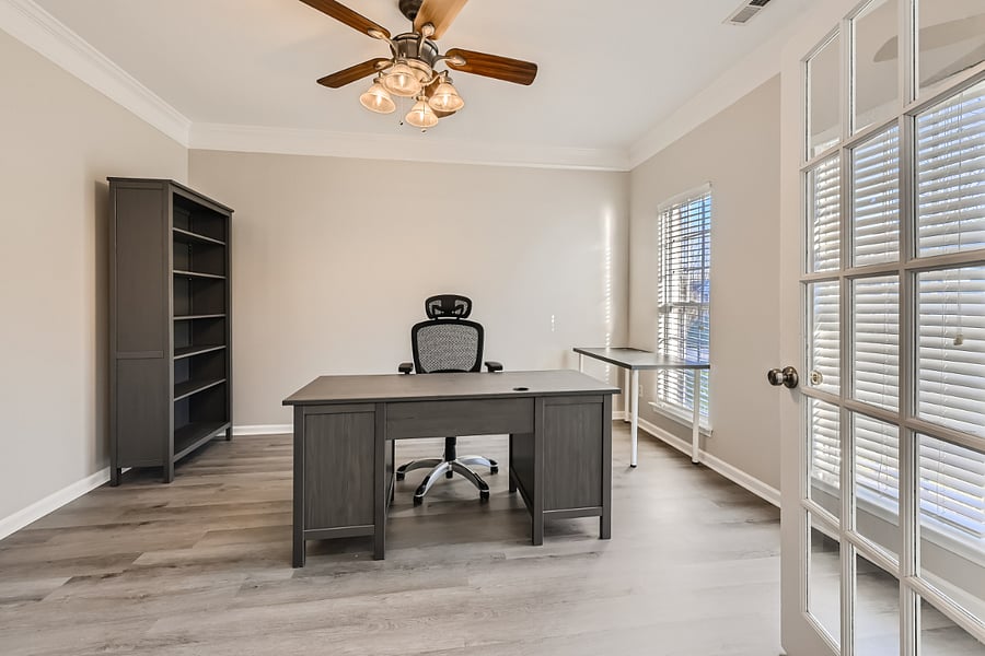 Furnished Finder property 632690_1 photo 9