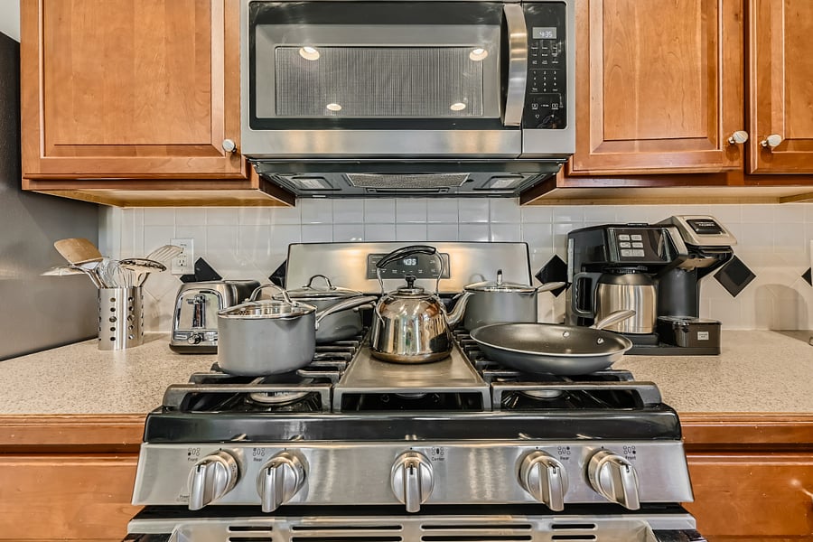 Furnished Finder property 632690_1 photo 10