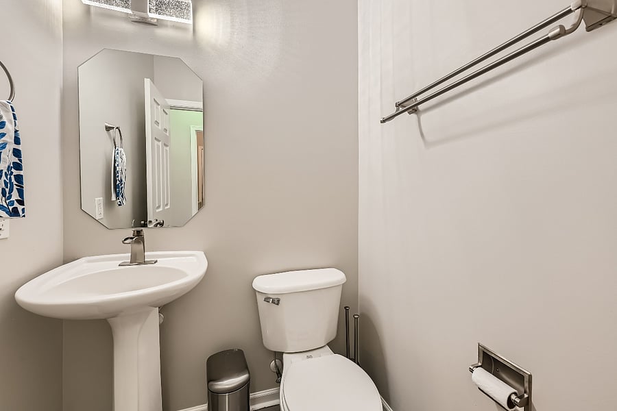 Furnished Finder property 632690_1 photo 12