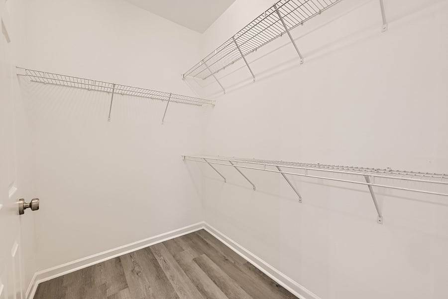 Furnished Finder property 632690_1 photo 13