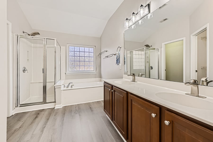 Furnished Finder property 632690_1 photo 15