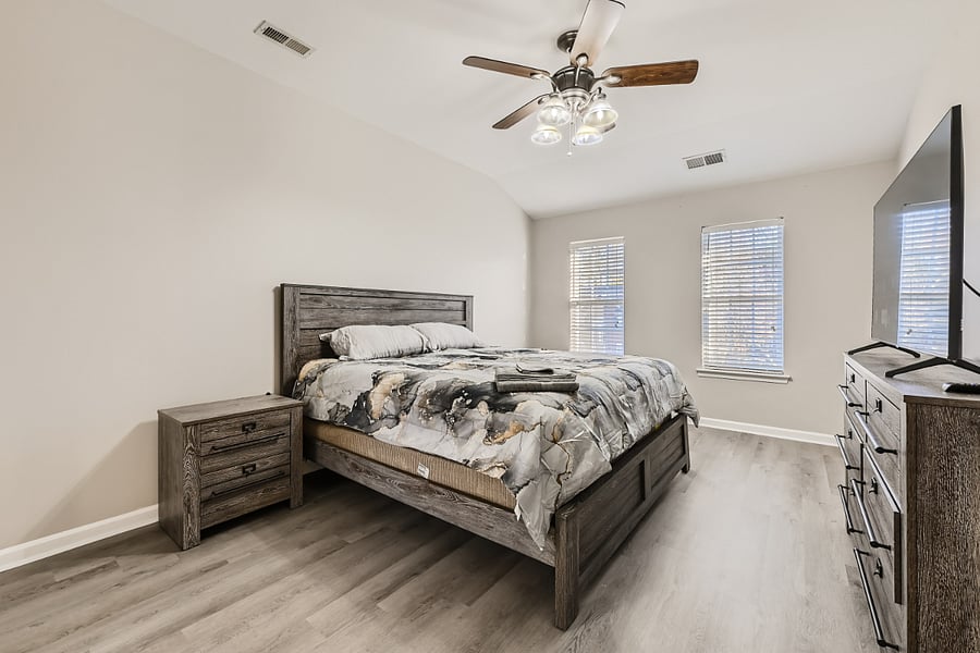 Furnished Finder property 632690_1 photo 16
