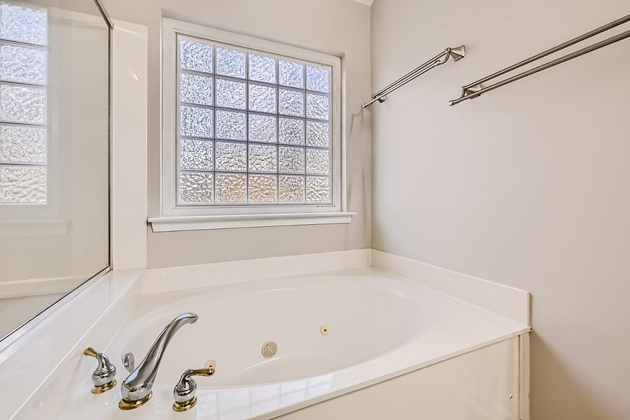 Furnished Finder property 632690_1 photo 17