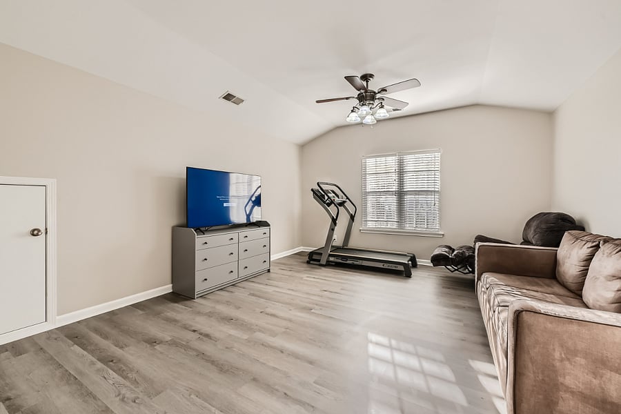 Furnished Finder property 632690_1 photo 18