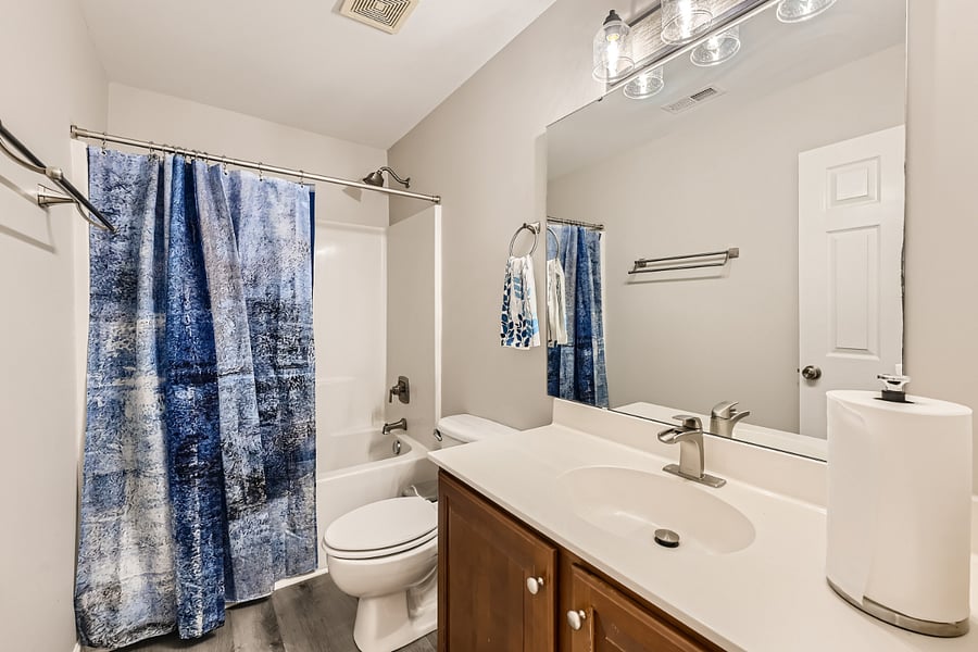 Furnished Finder property 632690_1 photo 19