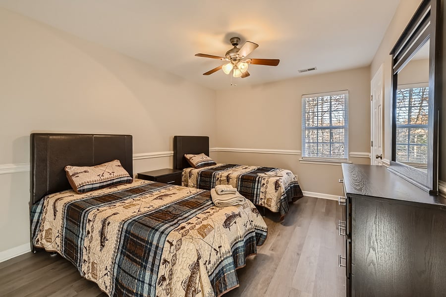 Furnished Finder property 632690_1 photo 21