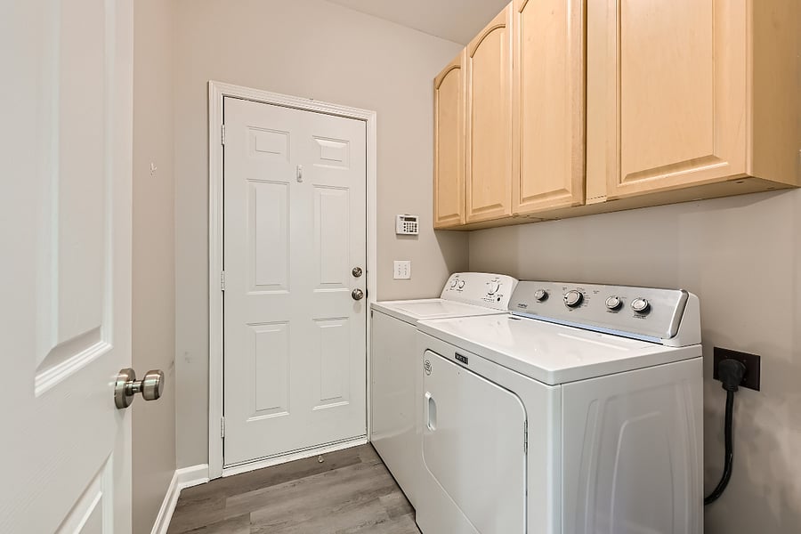 Furnished Finder property 632690_1 photo 22