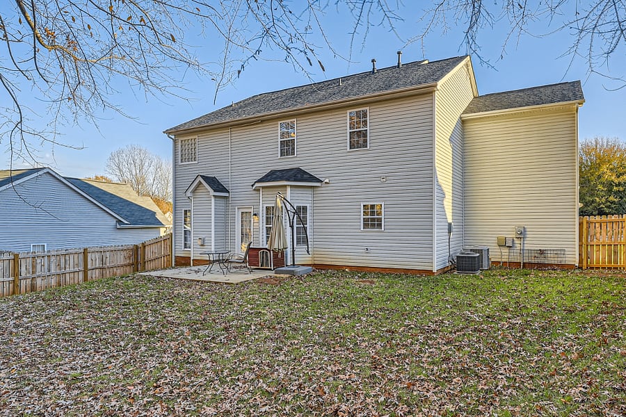 Furnished Finder property 632690_1 photo 23