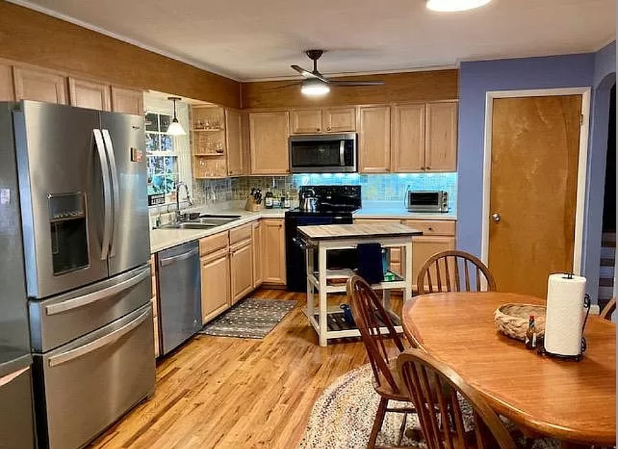 Furnished Finder property 632697_1 photo 3