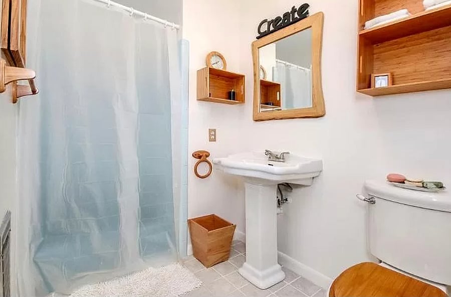 Furnished Finder property 632697_1 photo 4