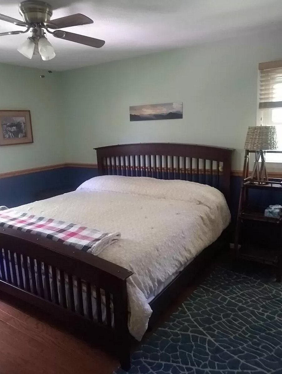 Furnished Finder property 632697_1 photo 5