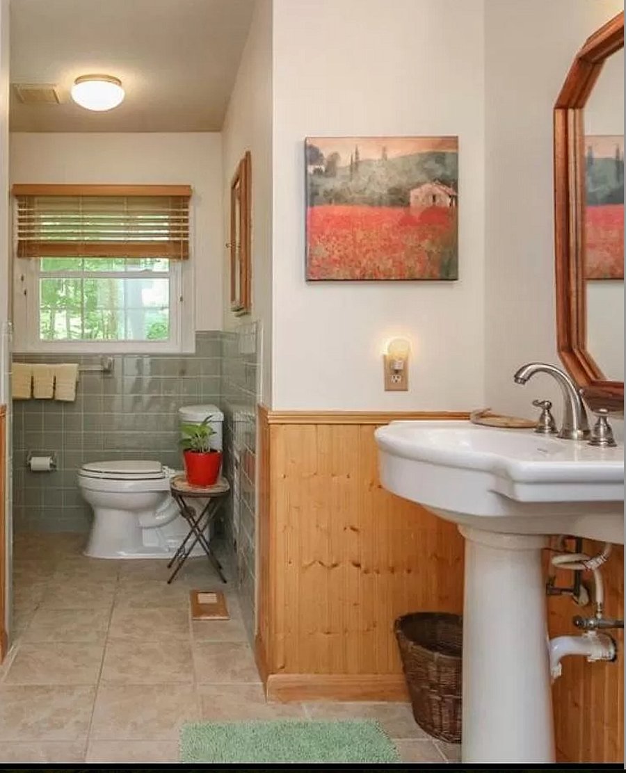 Furnished Finder property 632697_1 photo 7