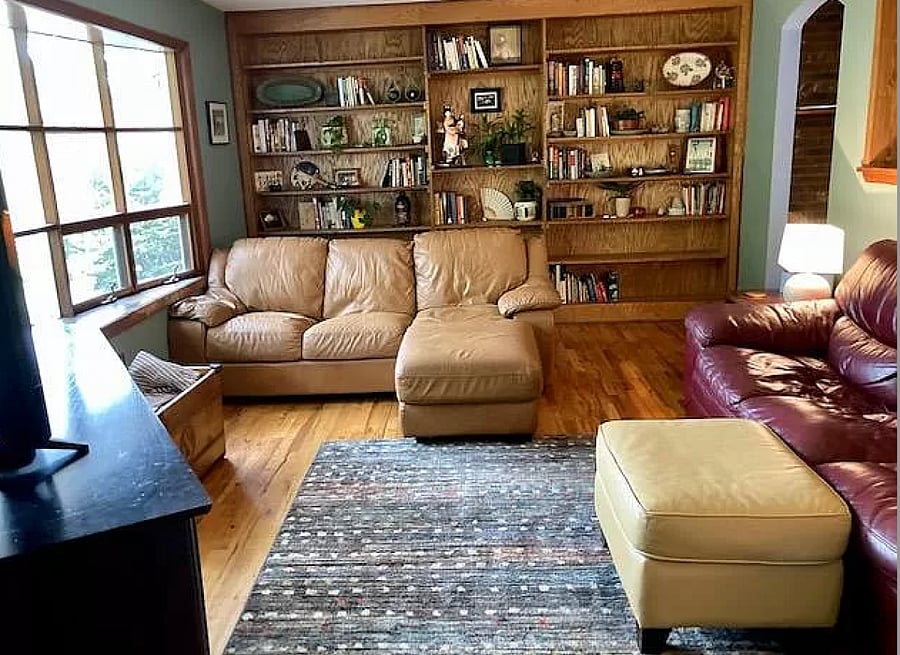 Furnished Finder property 632697_1 photo 9