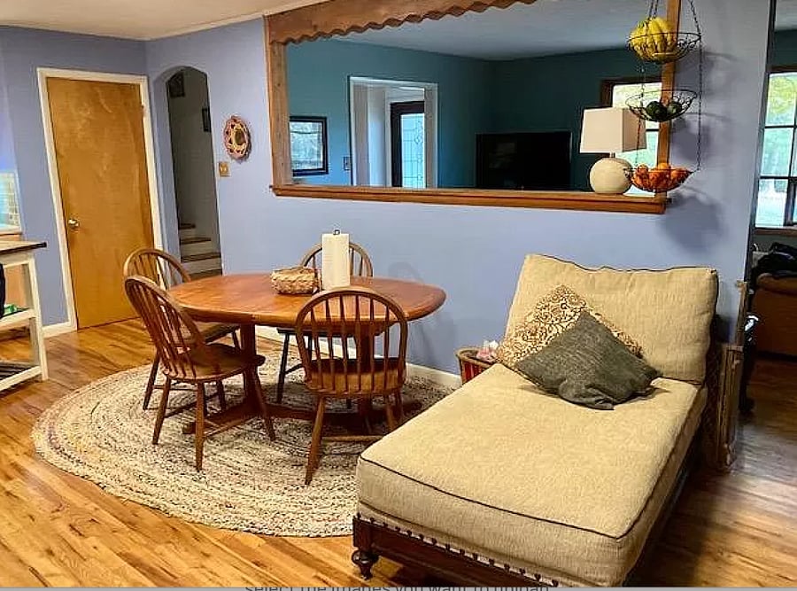 Furnished Finder property 632697_1 photo 11