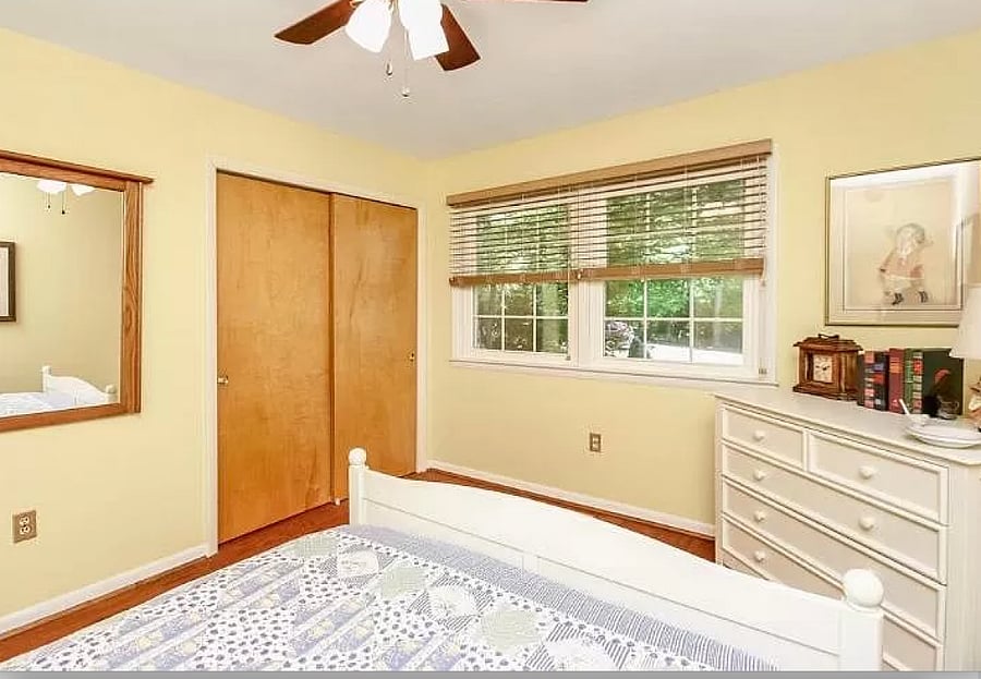 Furnished Finder property 632697_1 photo 13