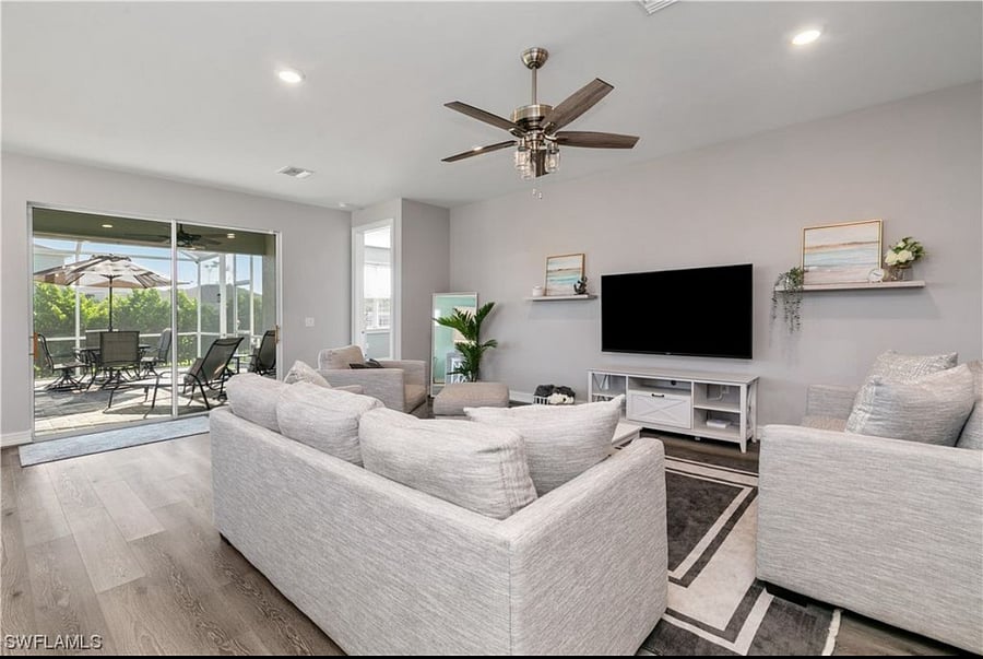 Furnished Finder property 632704_1 photo 9