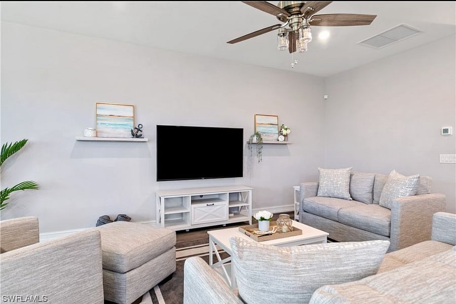 Furnished Finder property 632704_1 photo 8