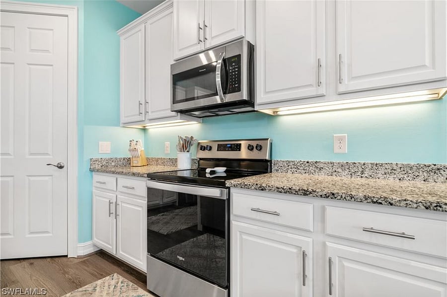 Furnished Finder property 632704_1 photo 11