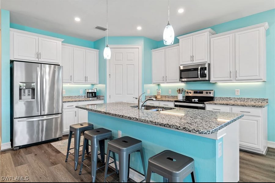 Furnished Finder property 632704_1 photo 12