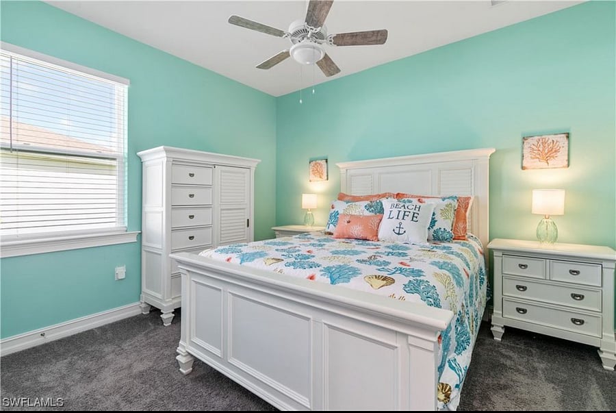 Furnished Finder property 632704_1 photo 15
