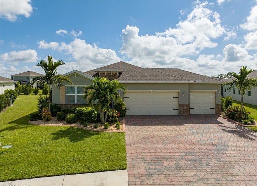 Furnished Finder property 632704_1 photo 7