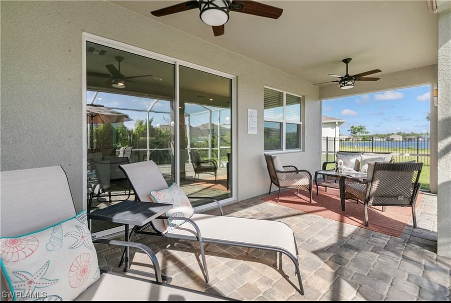 Furnished Finder property 632704_1 photo 3