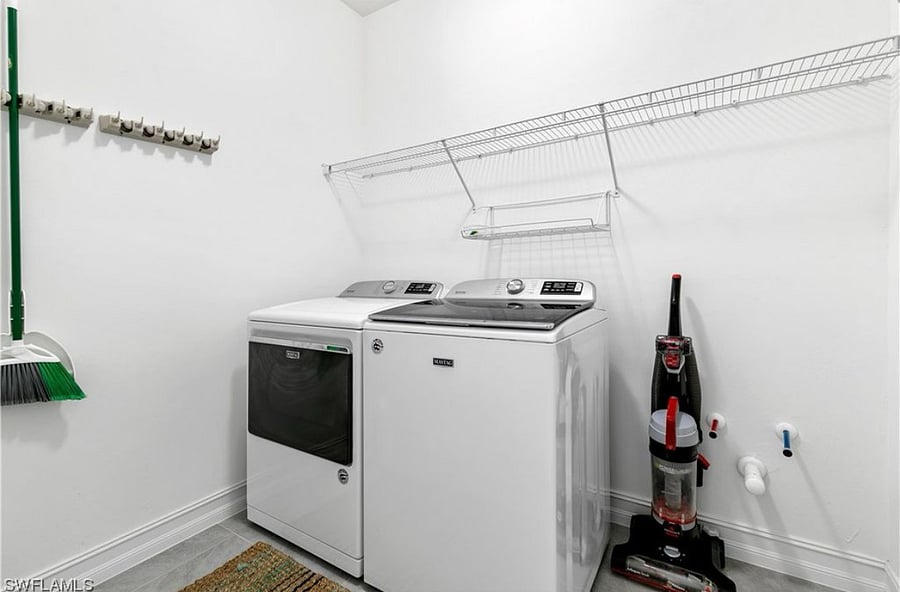 Furnished Finder property 632704_1 photo 20