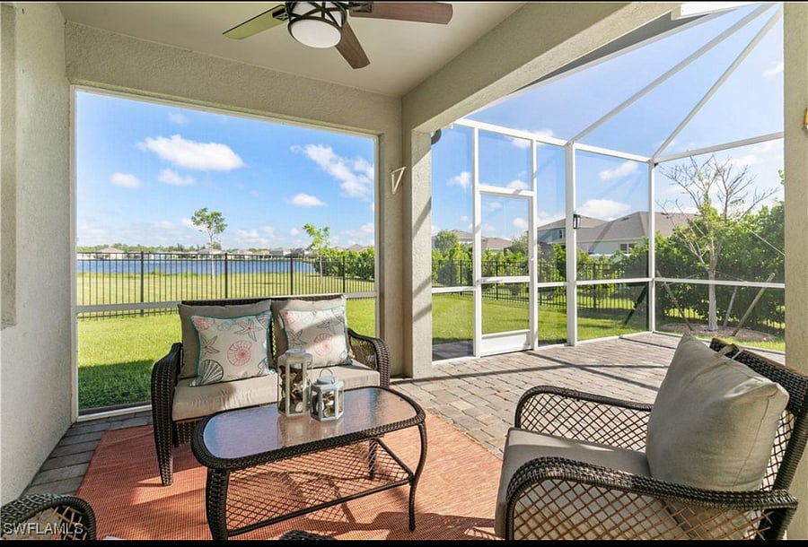 Furnished Finder property 632704_1 photo 4