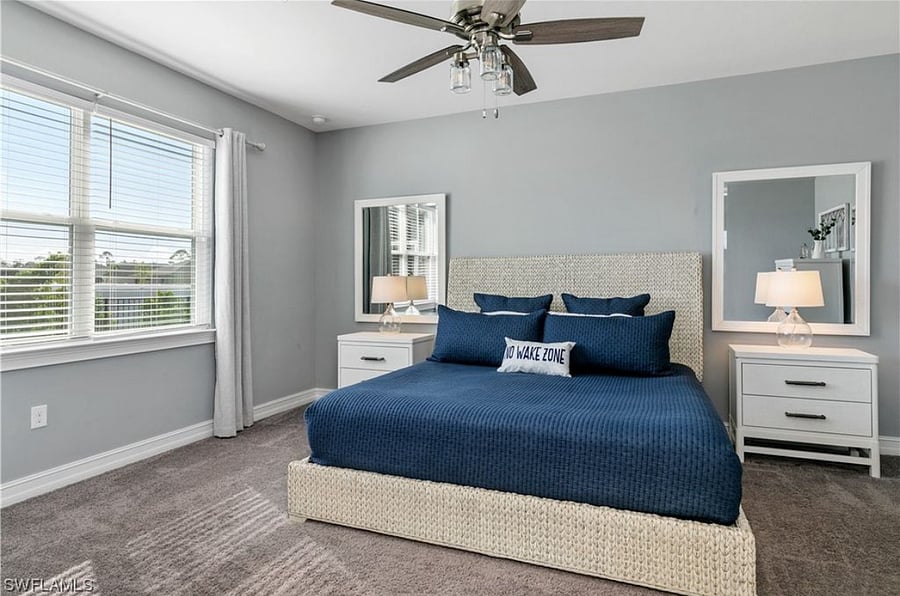 Furnished Finder property 632704_1 photo 13