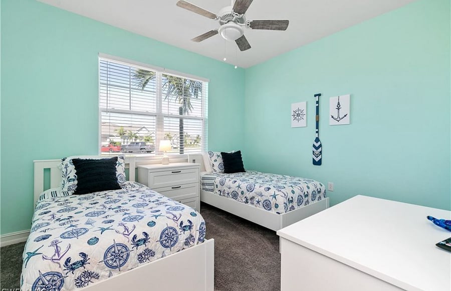 Furnished Finder property 632704_1 photo 16