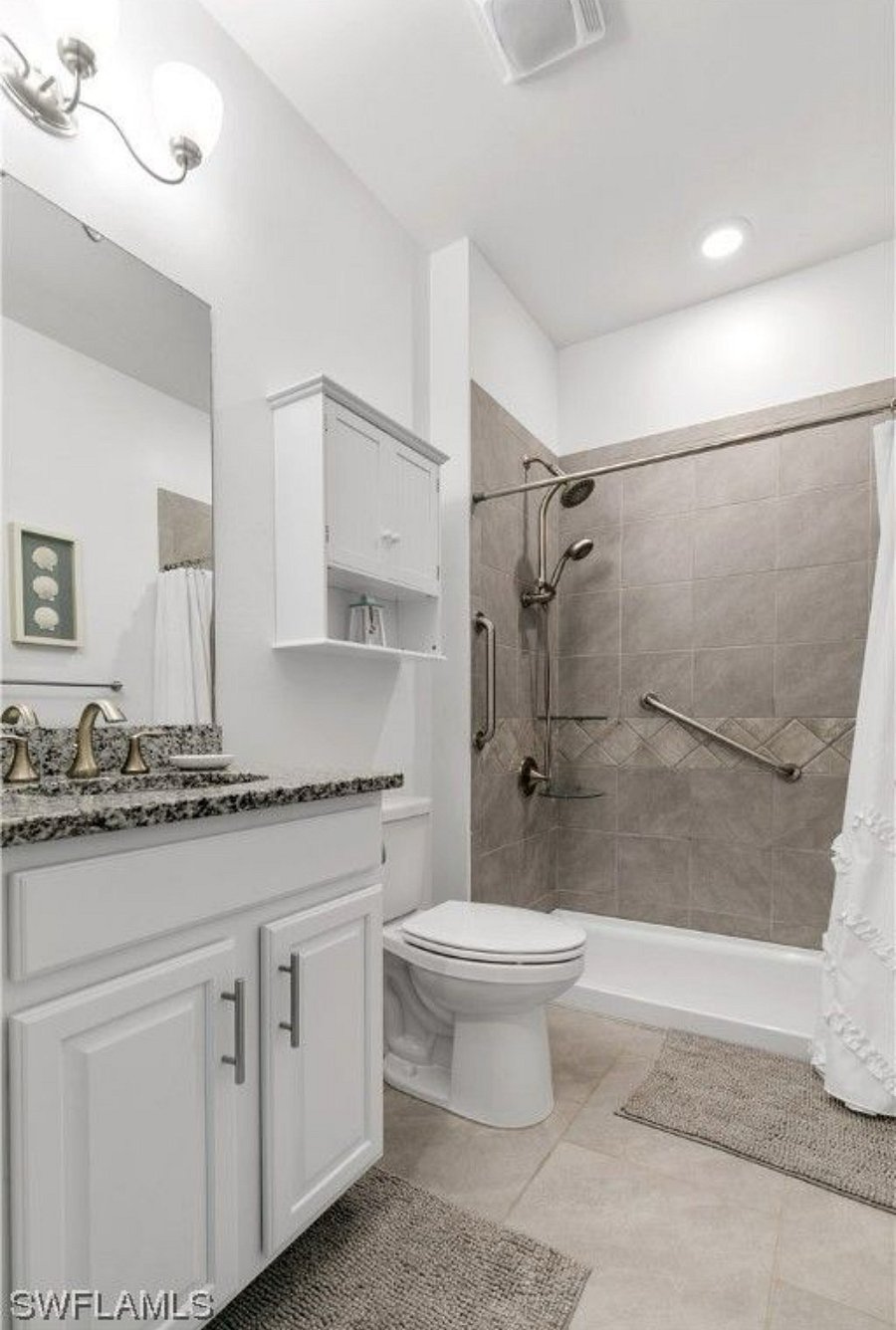 Furnished Finder property 632704_1 photo 18