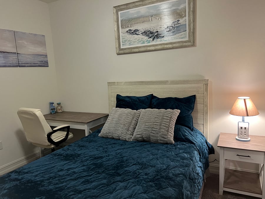 Furnished Finder property 632704_1 photo 14