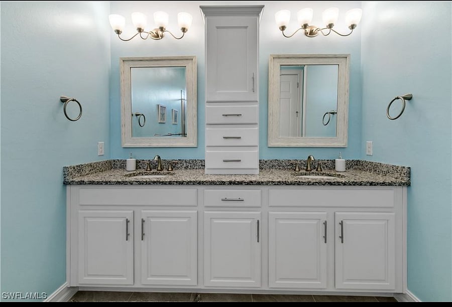 Furnished Finder property 632704_1 photo 19