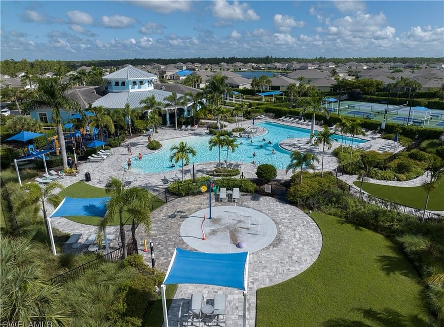 Furnished Finder property 632704_1 photo 5