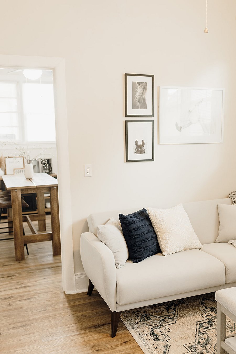 Furnished Finder property 632713_2 photo 7