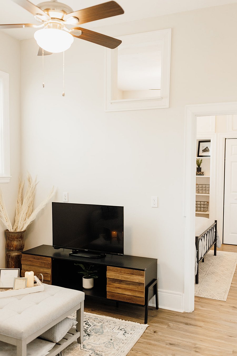 Furnished Finder property 632713_2 photo 8