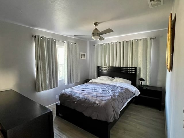 Furnished Finder property 632714_1 photo 5
