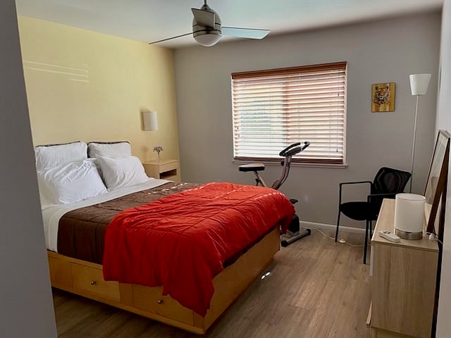 Furnished Finder property 632714_1 photo 8