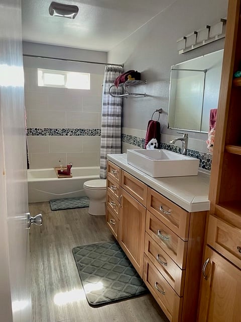 Furnished Finder property 632714_1 photo 9