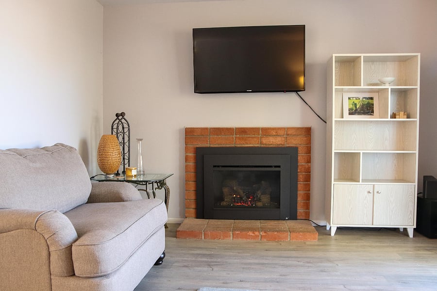 Furnished Finder property 632714_1 photo 3