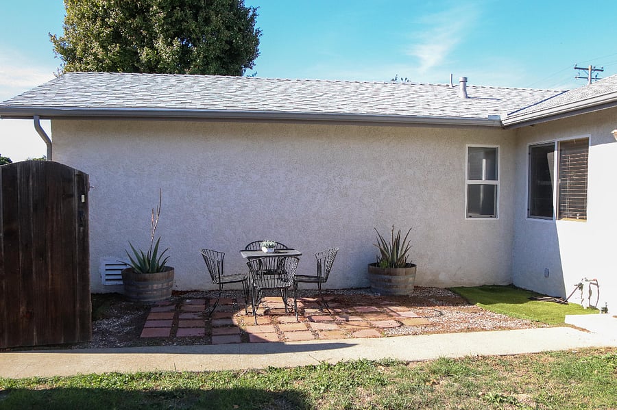 Furnished Finder property 632714_1 photo 12