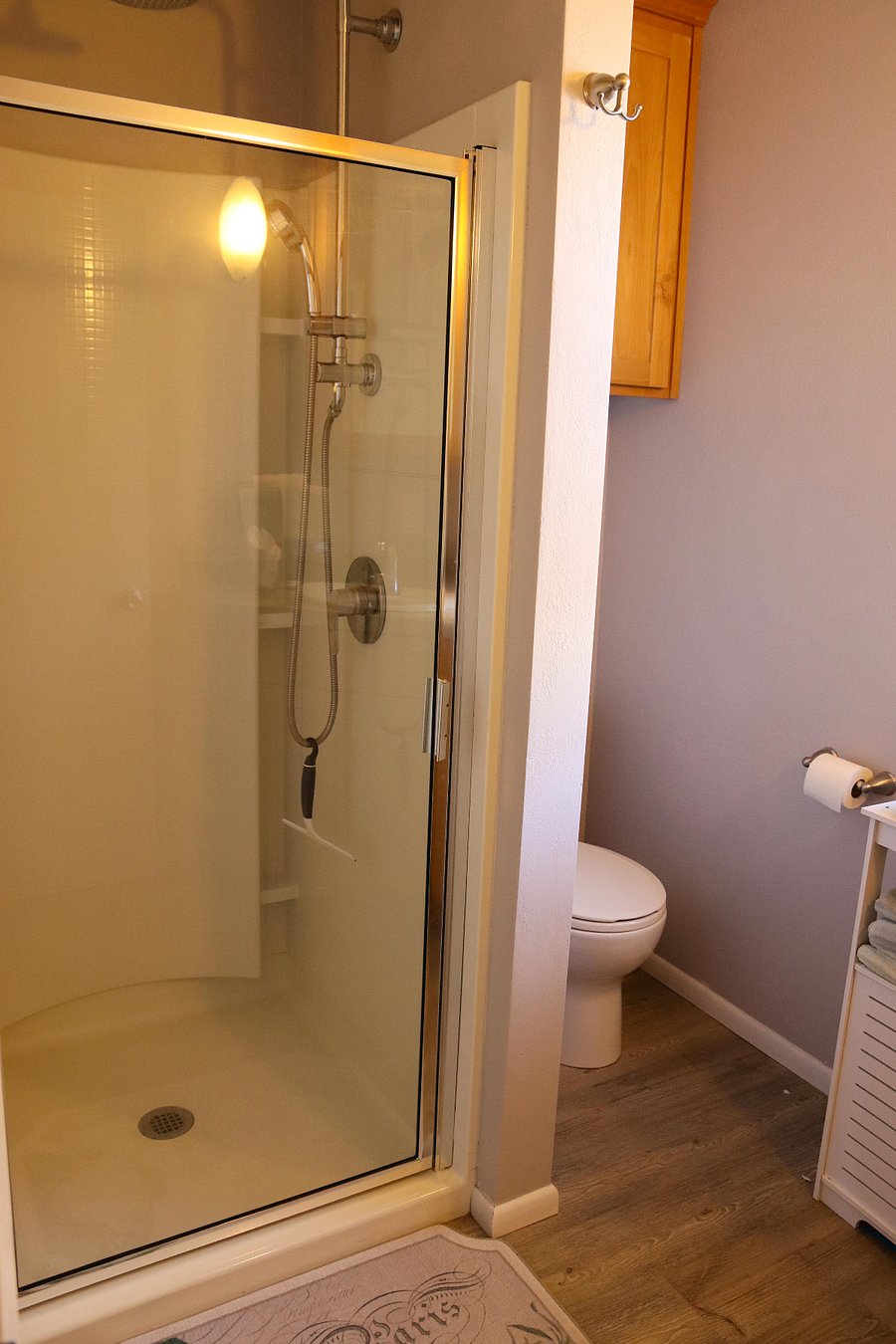 Furnished Finder property 632714_1 photo 7