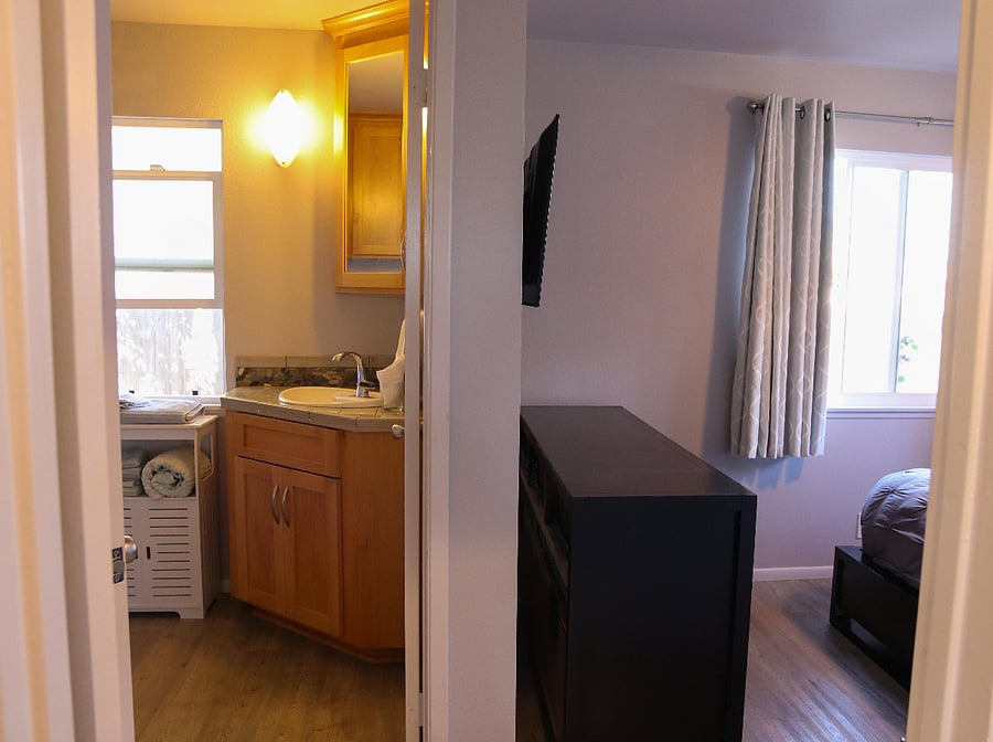 Furnished Finder property 632714_1 photo 6