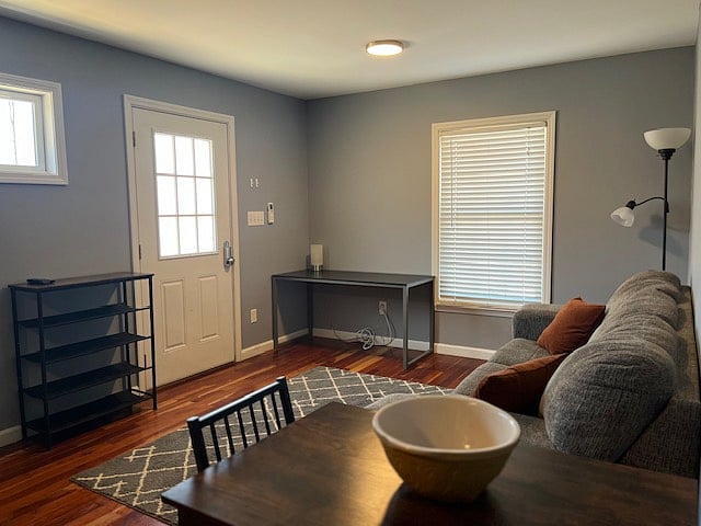 Furnished Finder property 632717_1 photo 5