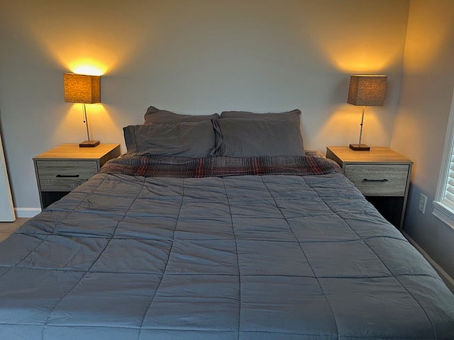 Furnished Finder property 632717_1 photo 9