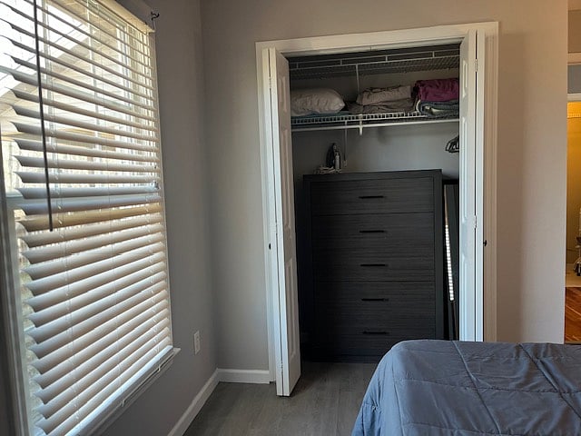 Furnished Finder property 632717_1 photo 10