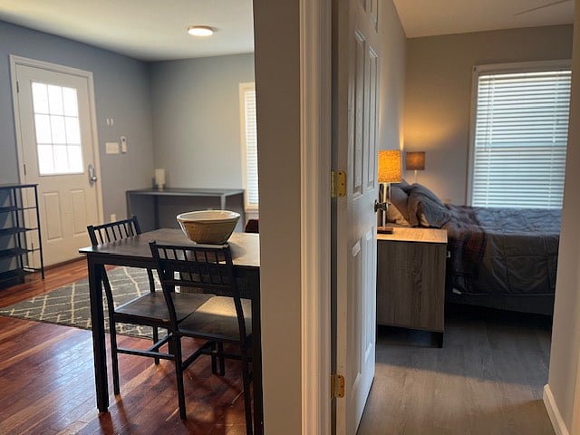 Furnished Finder property 632717_1 photo 7
